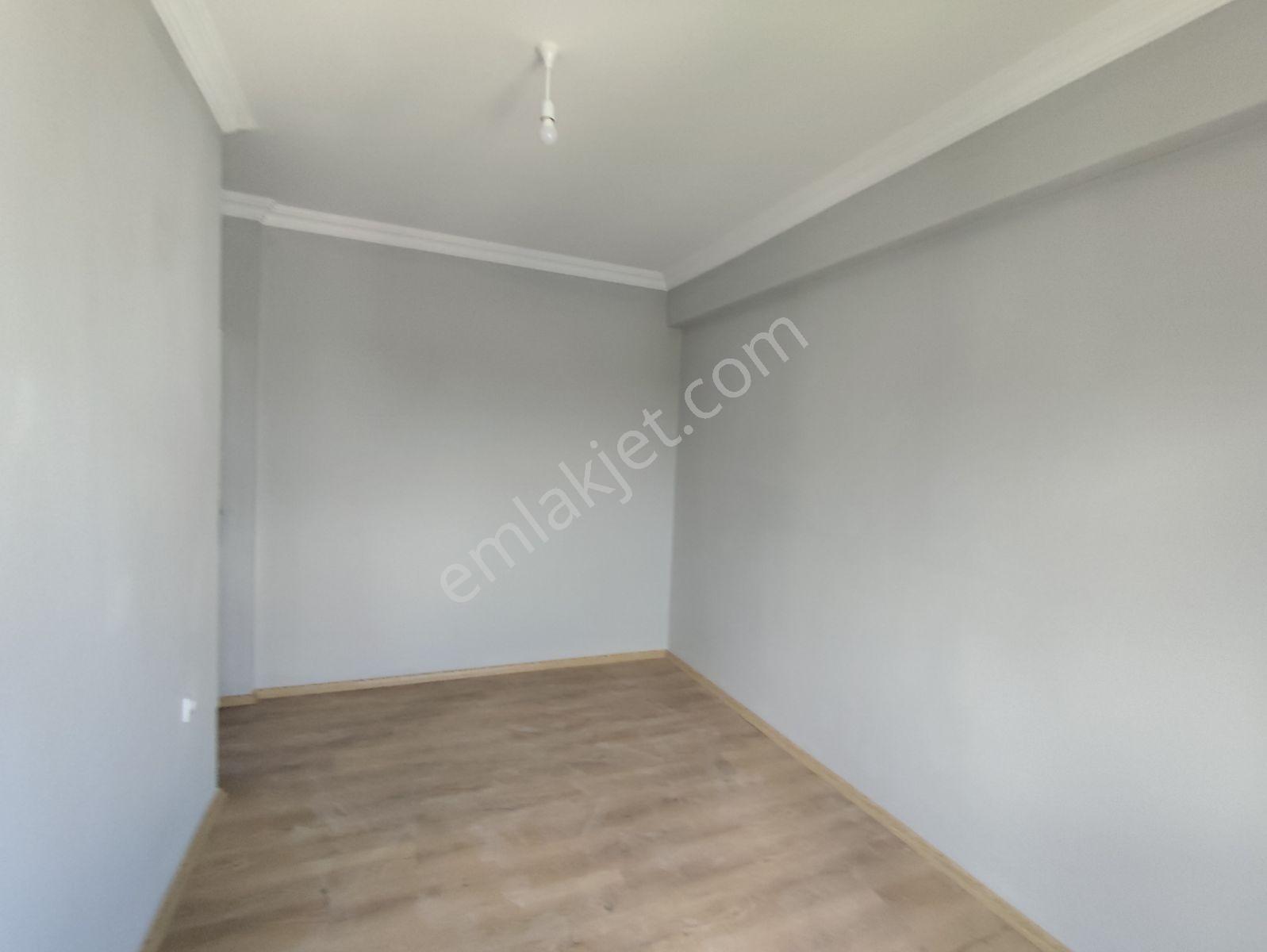Ptt Evlerinde Satılık 2+1 Lüks Sıfır Daire!!! - Görsel 9