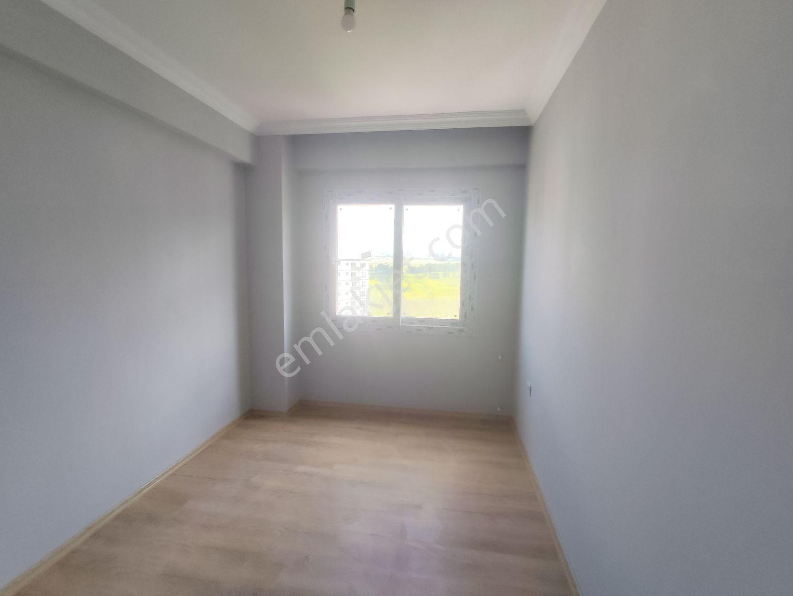 Ptt Evlerinde Satılık 2+1 Lüks Sıfır Daire!!! - Görsel 25