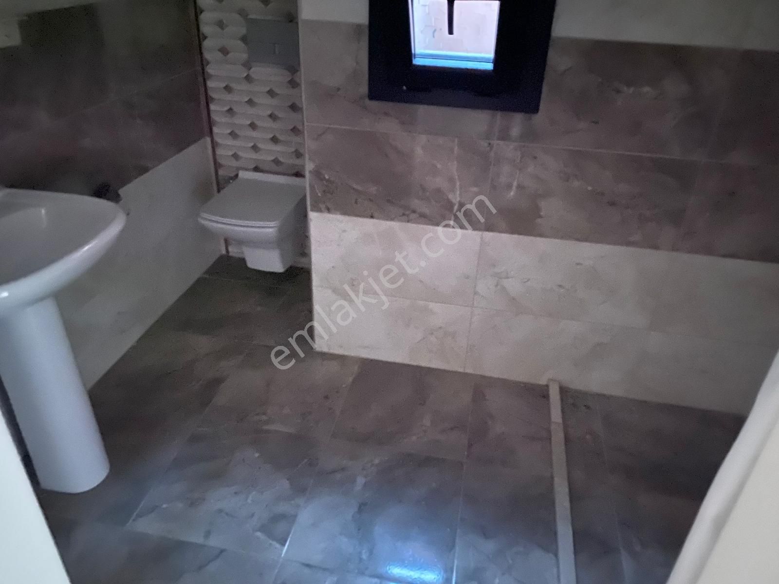 Hatayda Yeni Binada 2+1 Doğalgazlı Asansörlü - Görsel 15