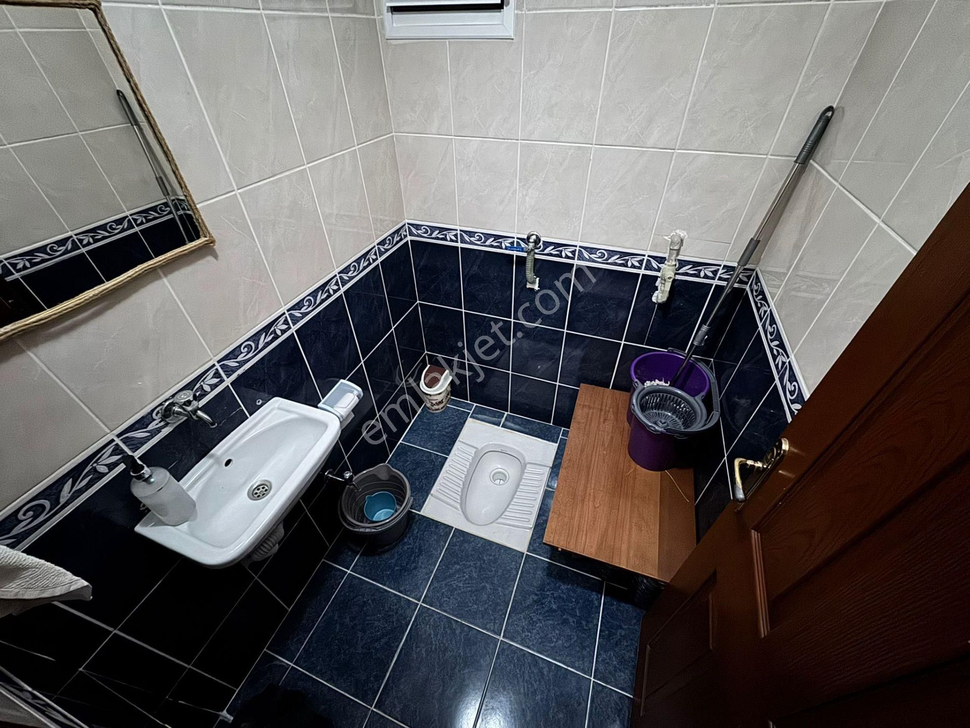 Benliler Emlaktan Yayla Mah 3+1 Orta Katta Asansörlü Yapılı Satılık Daire - Görsel 21