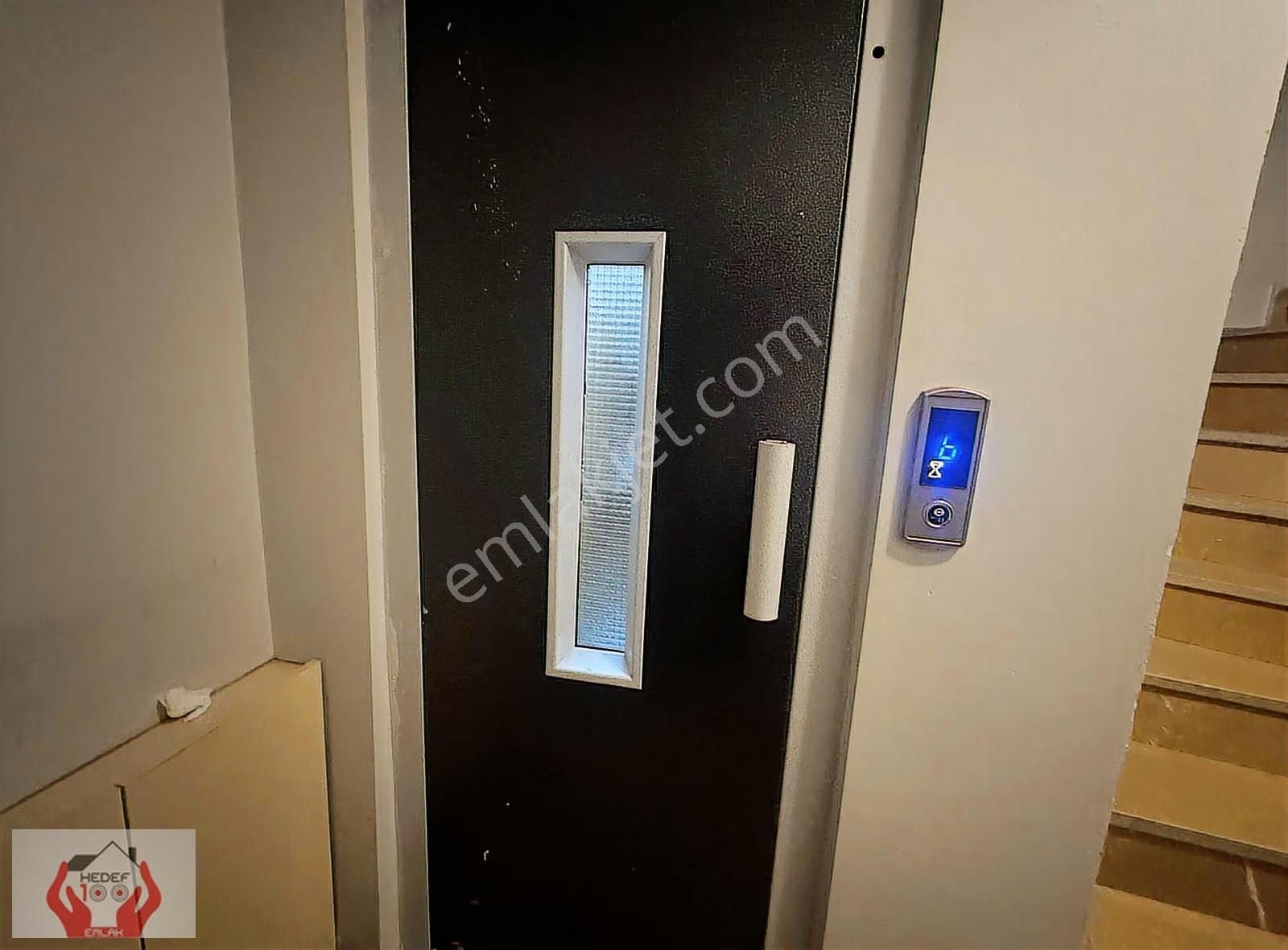 Esenyurt Aile Binasında Okula Komşu Bahçe Katı 2+1 Satılık Daire - Görsel 15