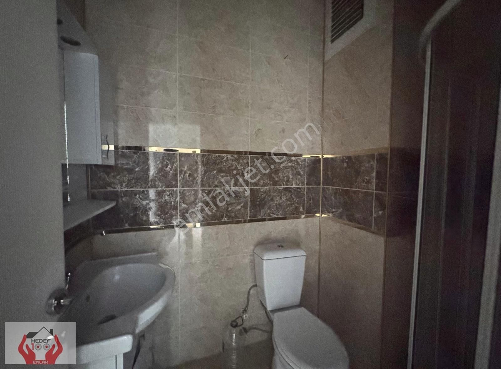 Esenyurt Aile Binasında Okula Komşu Bahçe Katı 2+1 Satılık Daire - Görsel 7