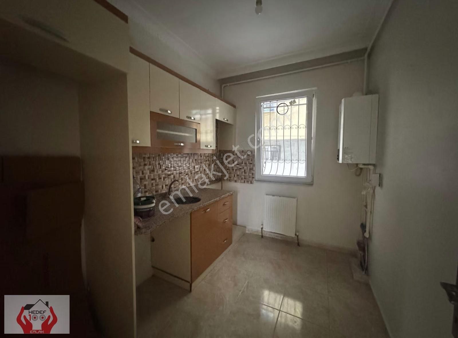 Esenyurt Aile Binasında Okula Komşu Bahçe Katı 2+1 Satılık Daire - Görsel 10