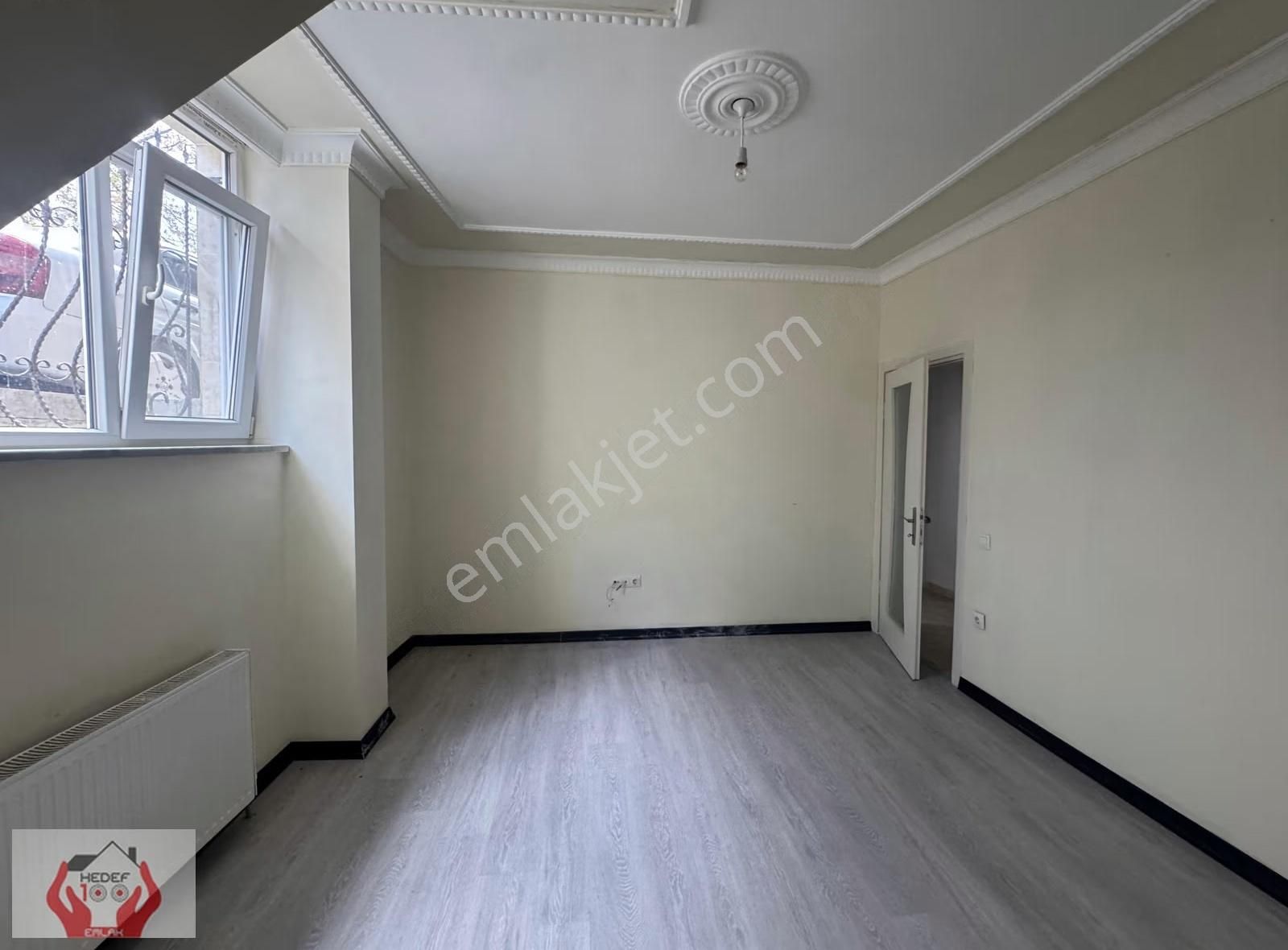 Esenyurt Aile Binasında Okula Komşu Bahçe Katı 2+1 Satılık Daire - Görsel 18