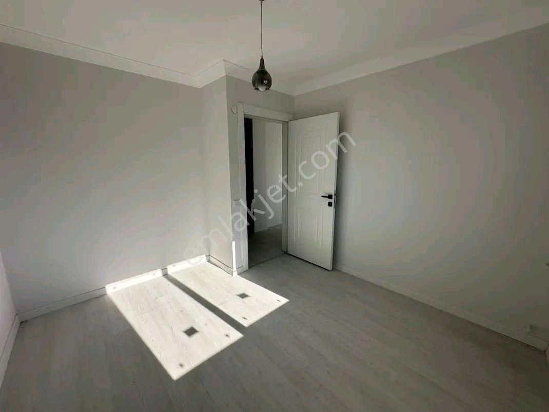 Didim Efeler Mahallesinde Satılık 1+1. Bahçeli Giriş Kat Daire Satıyoruz - Görsel 9