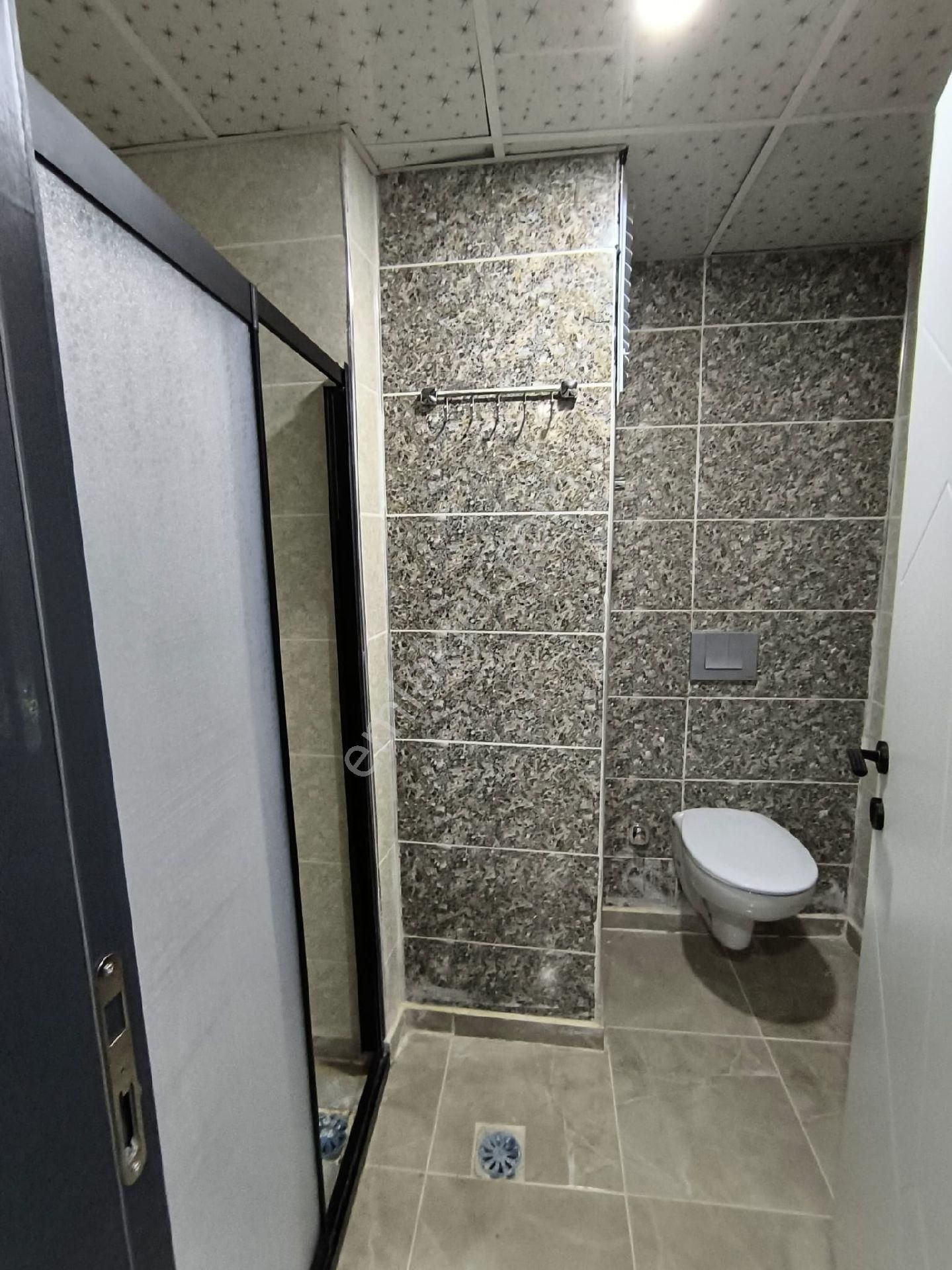 Diyarbakır Yola Sıfır 1+1 Eşyalı Daire - Görsel 5