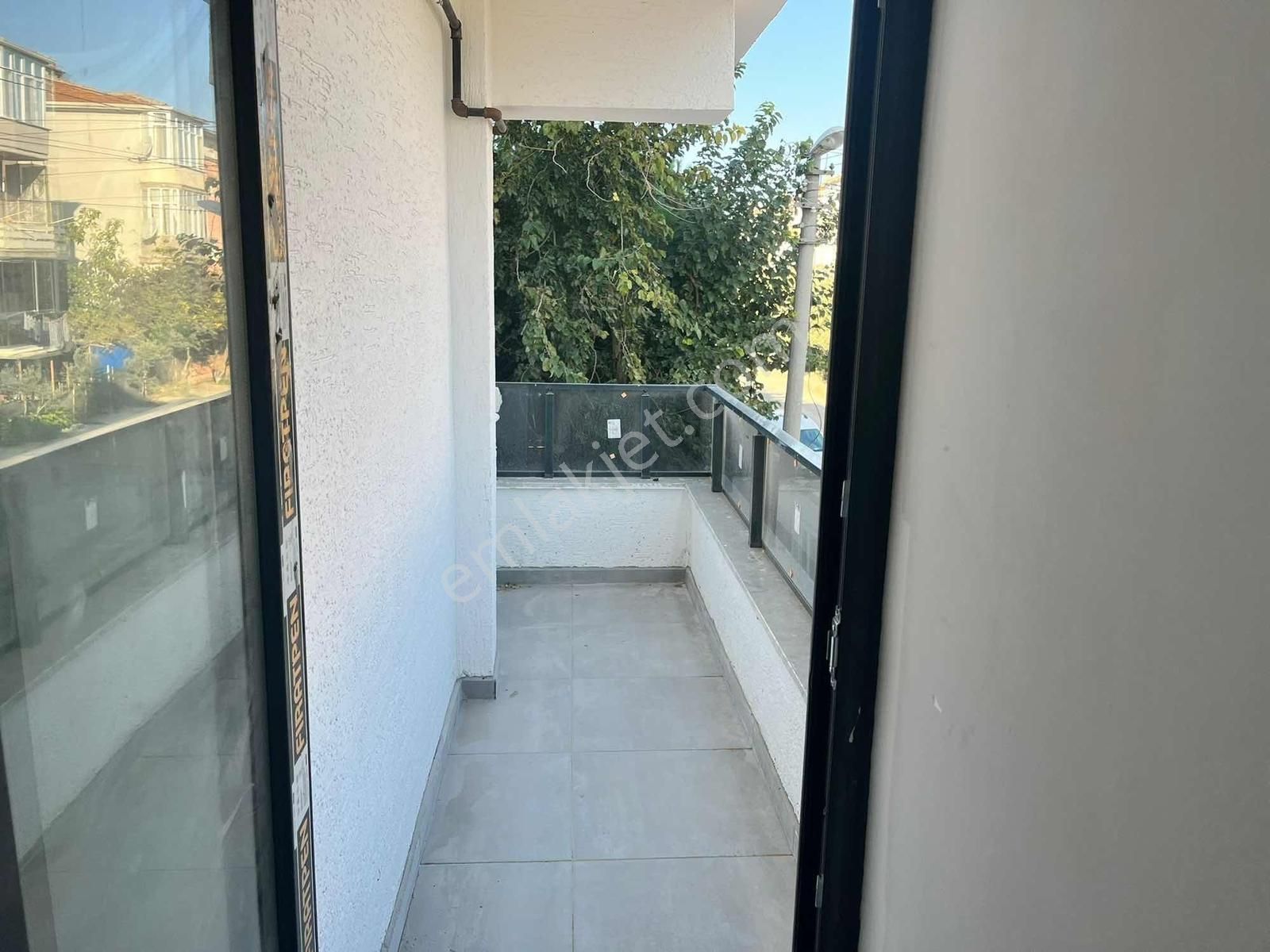 Karacabey Okullar Bölgesinde Satılık Özel Daire - Görsel 6