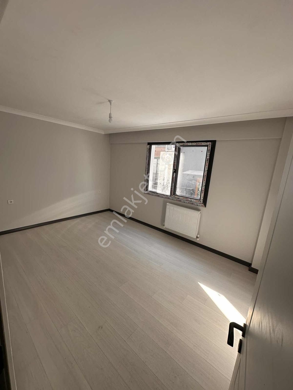 Merkez Gayrimenkulden Kiralık 2+1 - Görsel 6