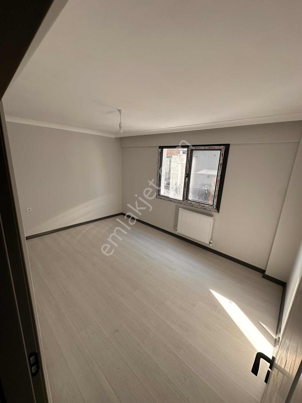 Merkez Gayrimenkulden Kiralık 2+1 - Görsel 15