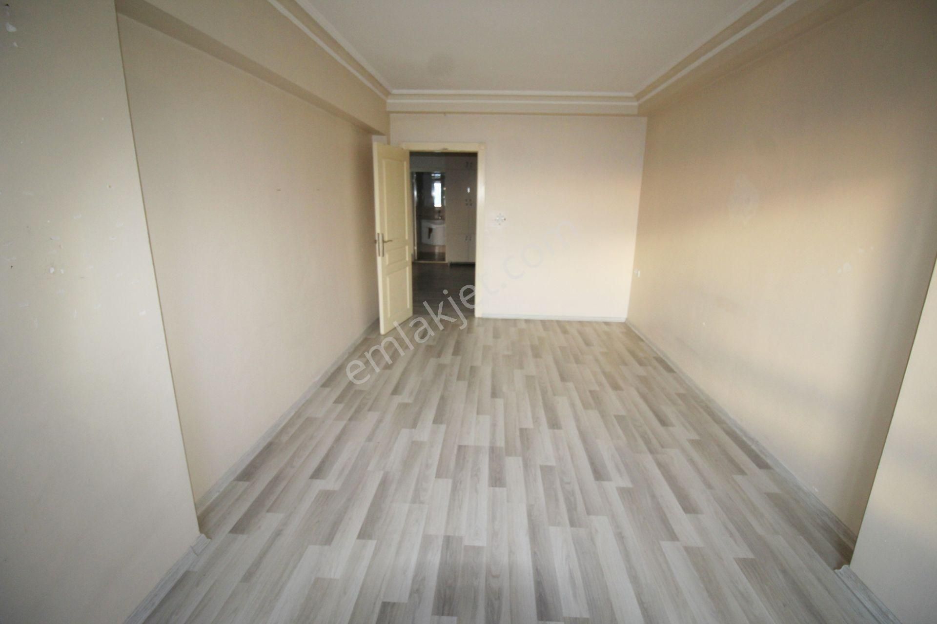 Krc'den Hürel Mahallesinde 4+1 Teraslı Full Manzaralı Satılık Dubleks - Görsel 12