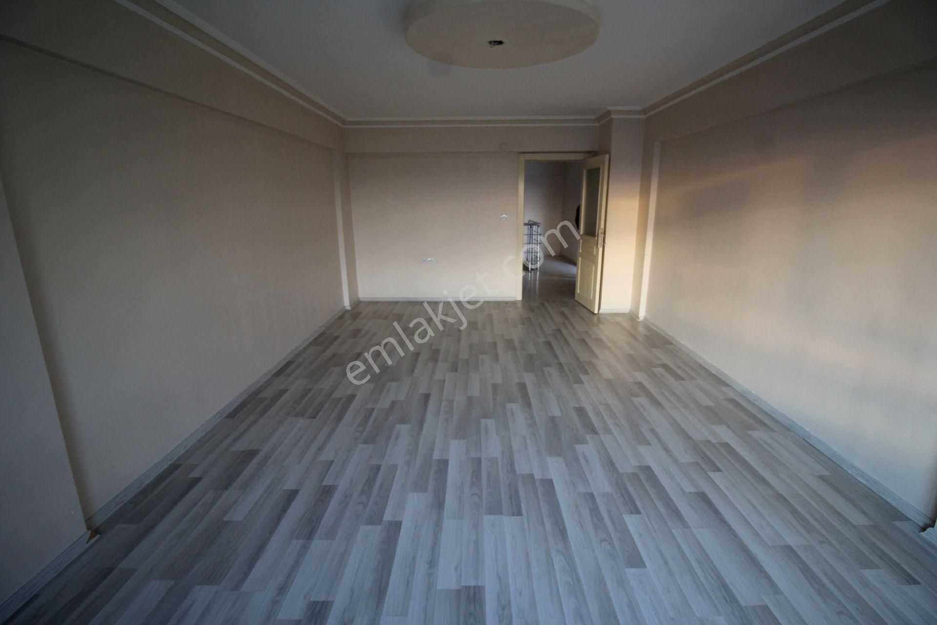 Krc'den Hürel Mahallesinde 4+1 Teraslı Full Manzaralı Satılık Dubleks - Görsel 8