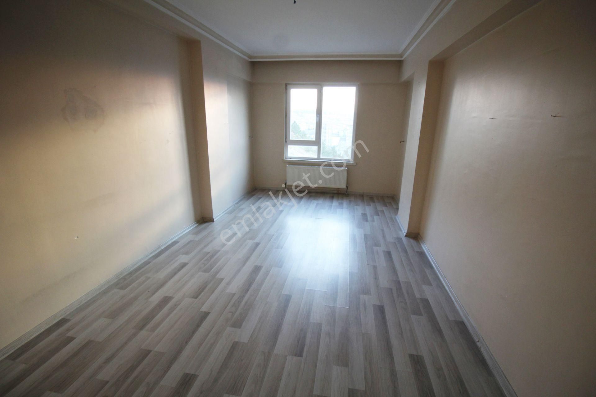 Krc'den Hürel Mahallesinde 4+1 Teraslı Full Manzaralı Satılık Dubleks - Görsel 11