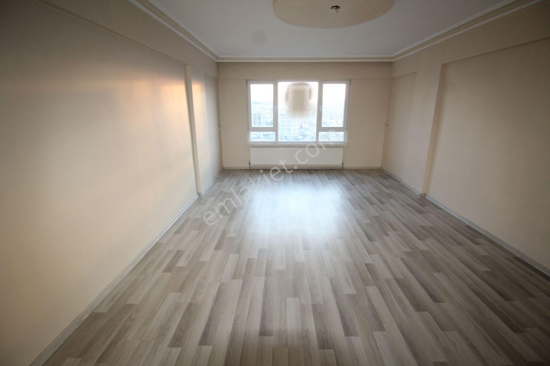 Krc'den Hürel Mahallesinde 4+1 Teraslı Full Manzaralı Satılık Dubleks - Görsel 7