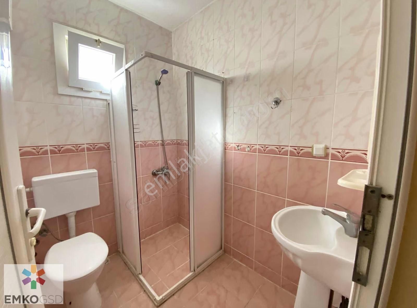 Gümüldür Deniz Tarafında Acil Satılık Yazlık (emko) - Görsel 15