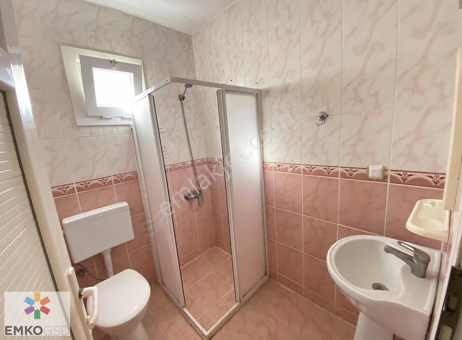 Gümüldür Deniz Tarafında Acil Satılık Yazlık (emko) - Görsel 17