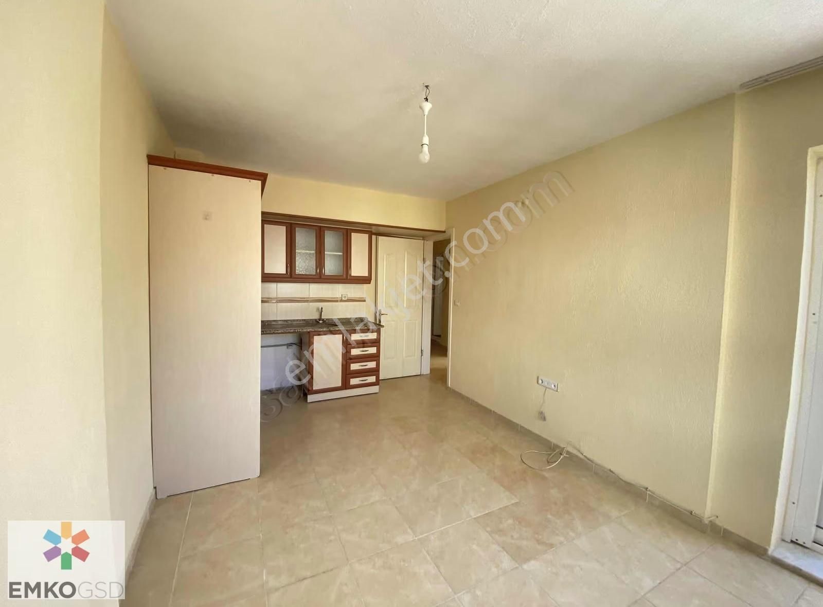 Gümüldür Deniz Tarafında Acil Satılık Yazlık (emko) - Görsel 12