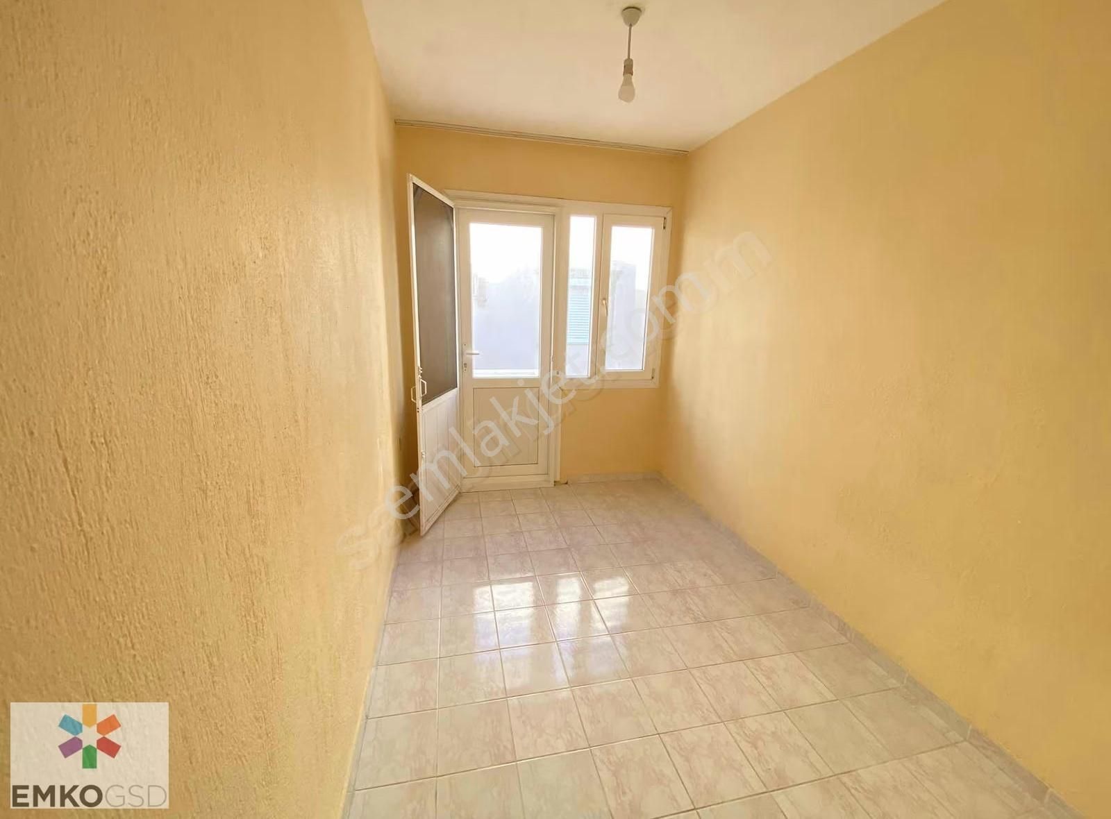 Gümüldür Deniz Tarafında Acil Satılık Yazlık (emko) - Görsel 18