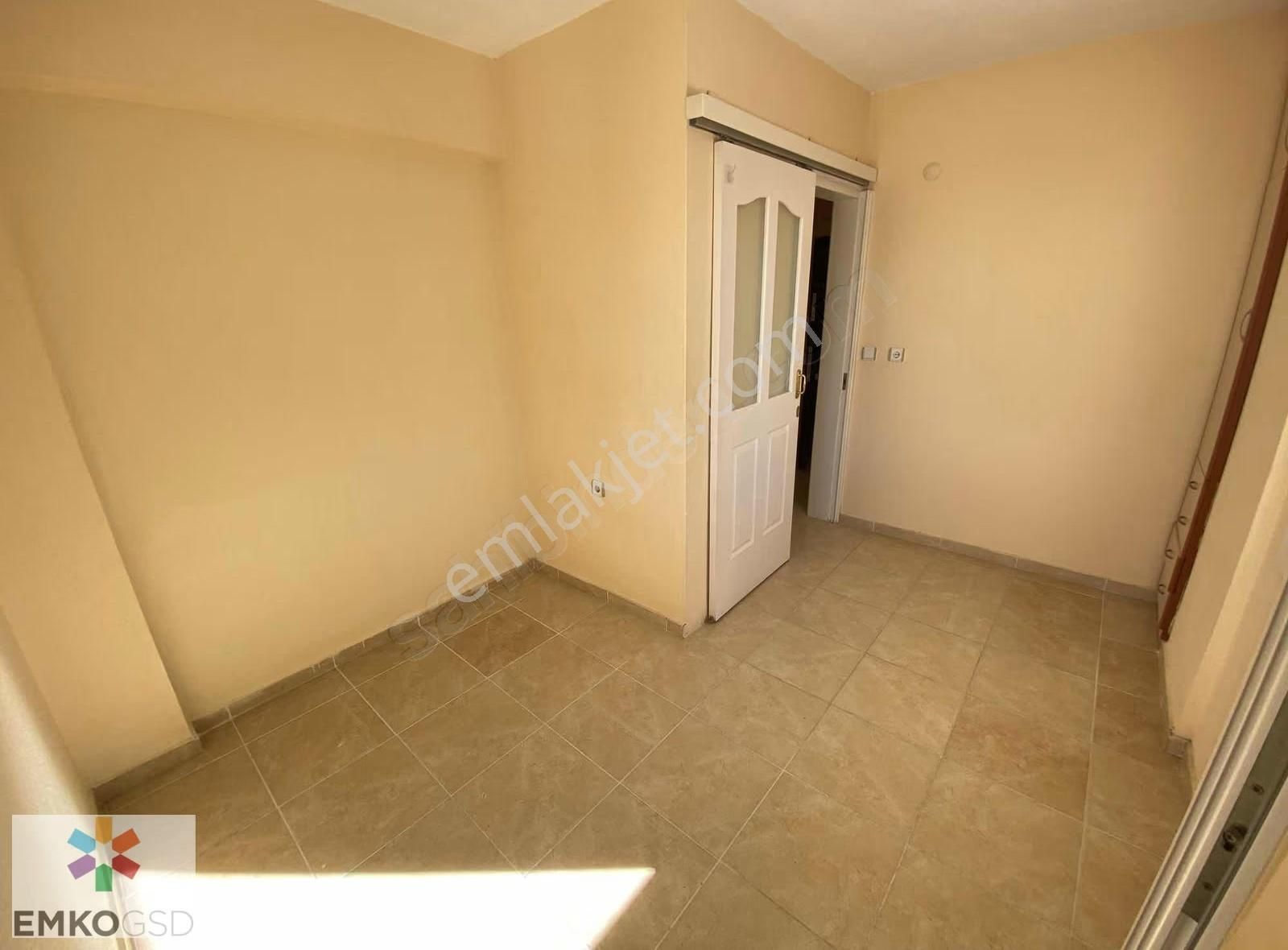 Gümüldür Deniz Tarafında Acil Satılık Yazlık (emko) - Görsel 19