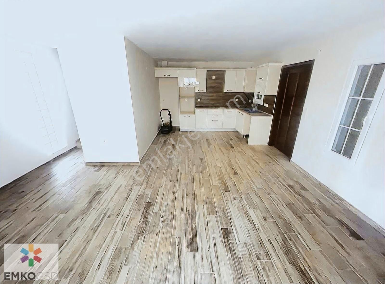 Çukuraltı Mahallesi Deniz Manzaralı Otoparklı Lüx Villa(emko) - Görsel 24