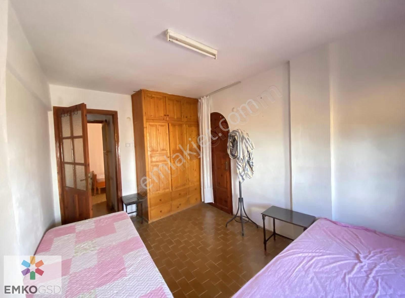 Özdere Deniz Tarafında Acil Satılık 4+1 Satılık Yazlık (emko) - Görsel 27