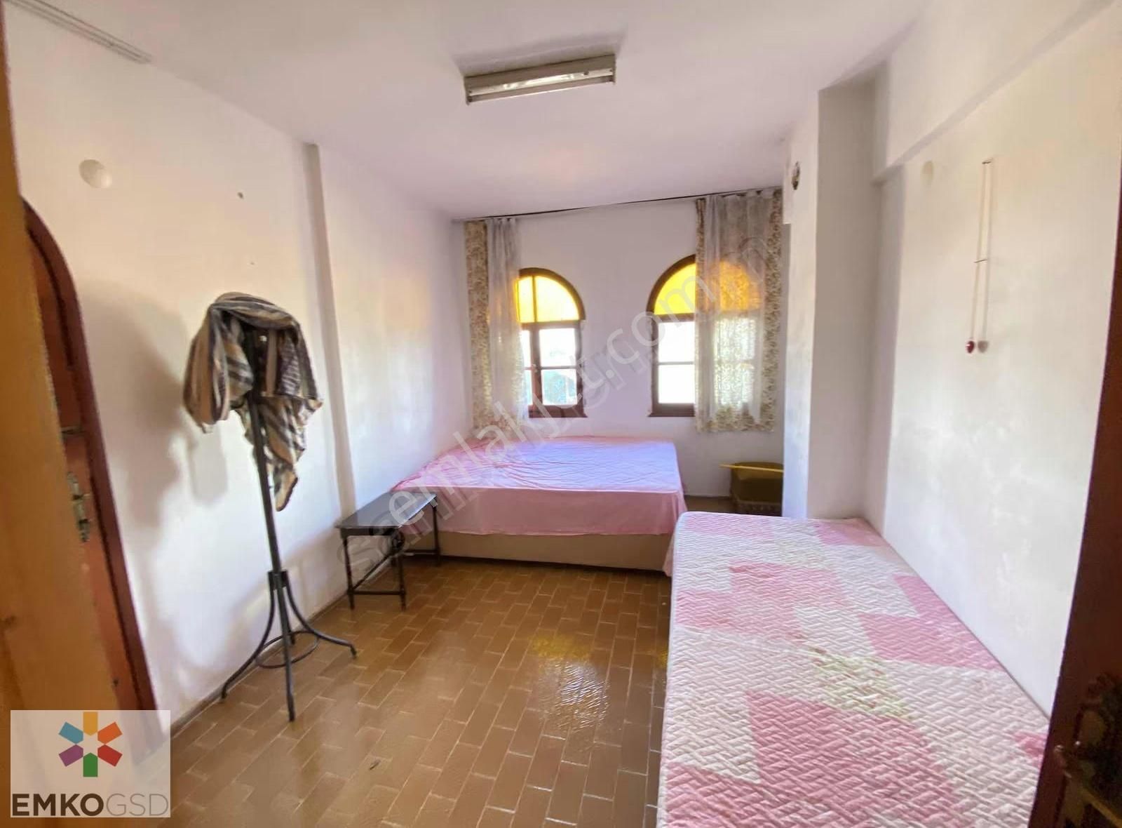 Özdere Deniz Tarafında Acil Satılık 4+1 Satılık Yazlık (emko) - Görsel 7