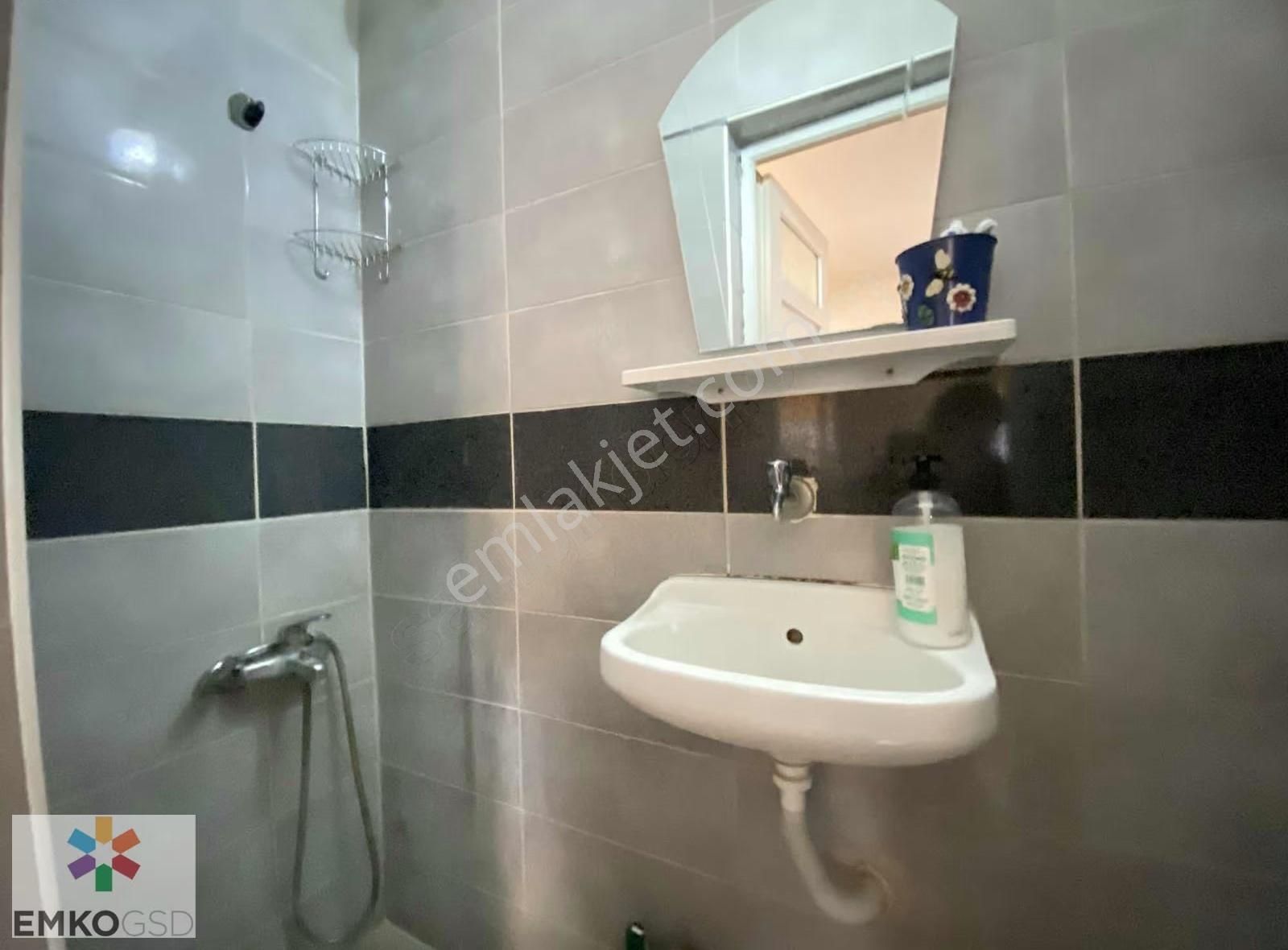 Özdere Deniz Tarafında Acil Satılık 4+1 Satılık Yazlık (emko) - Görsel 14