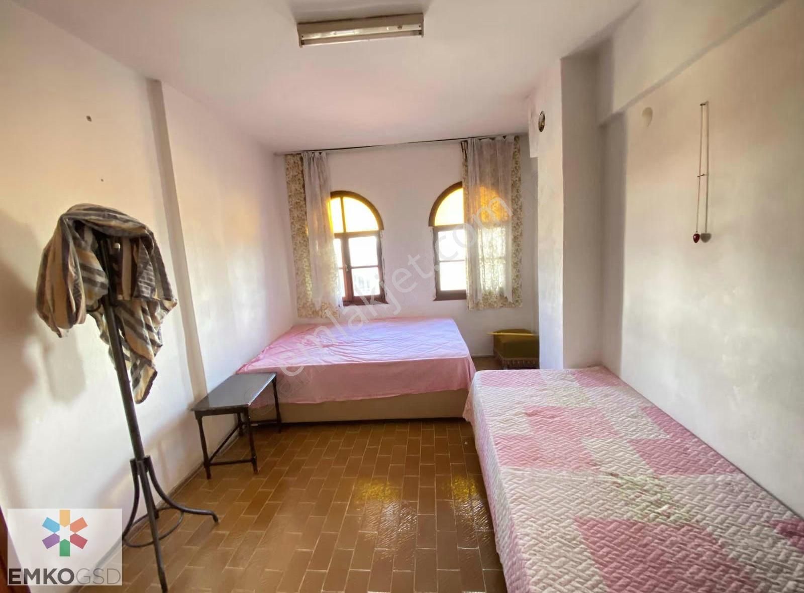 Özdere Deniz Tarafında Acil Satılık 4+1 Satılık Yazlık (emko) - Görsel 26