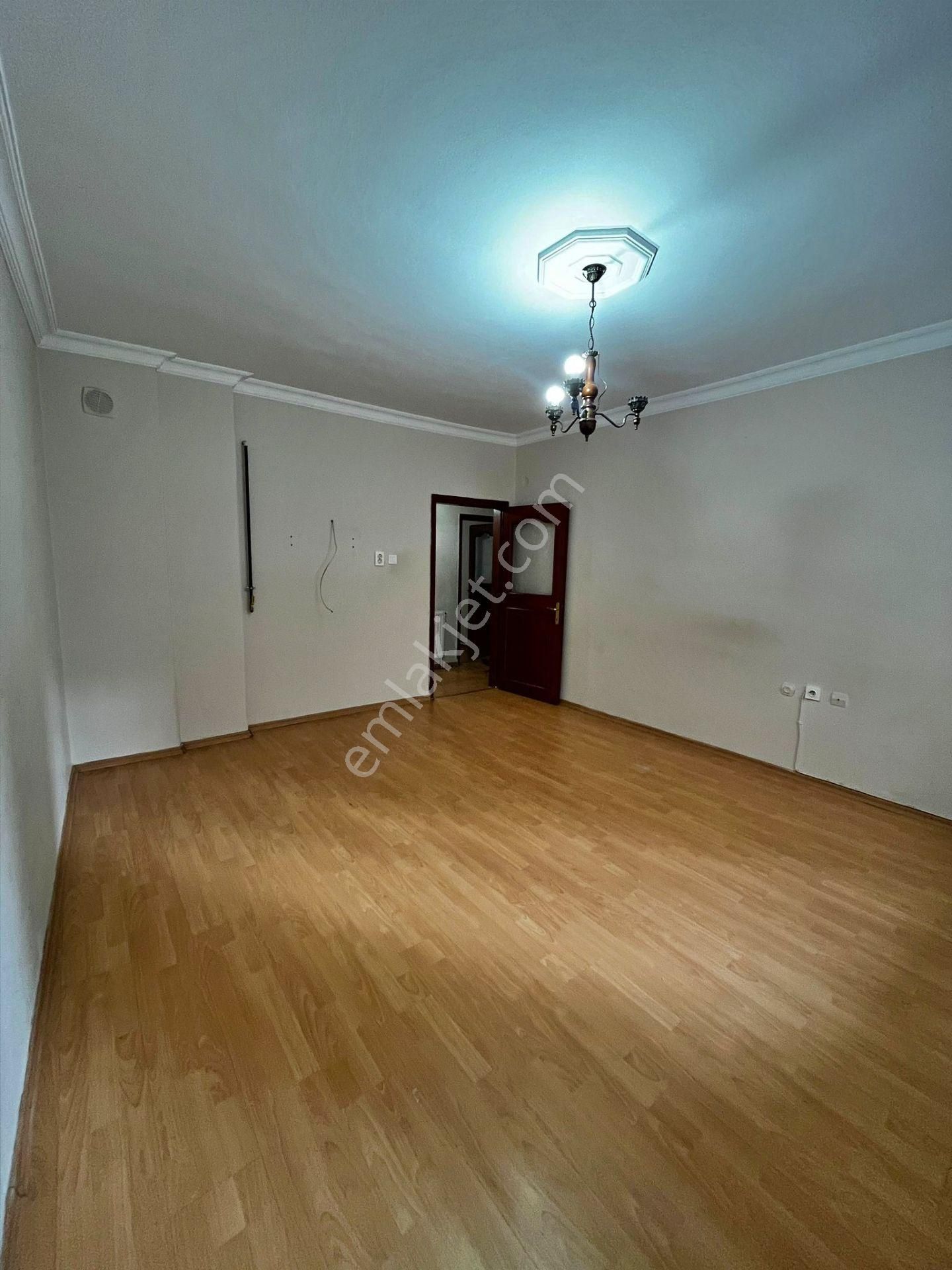 Erpay İnşattan 50. Yılda 2+1 110 M2 Yüksek Giriş - Görsel 3