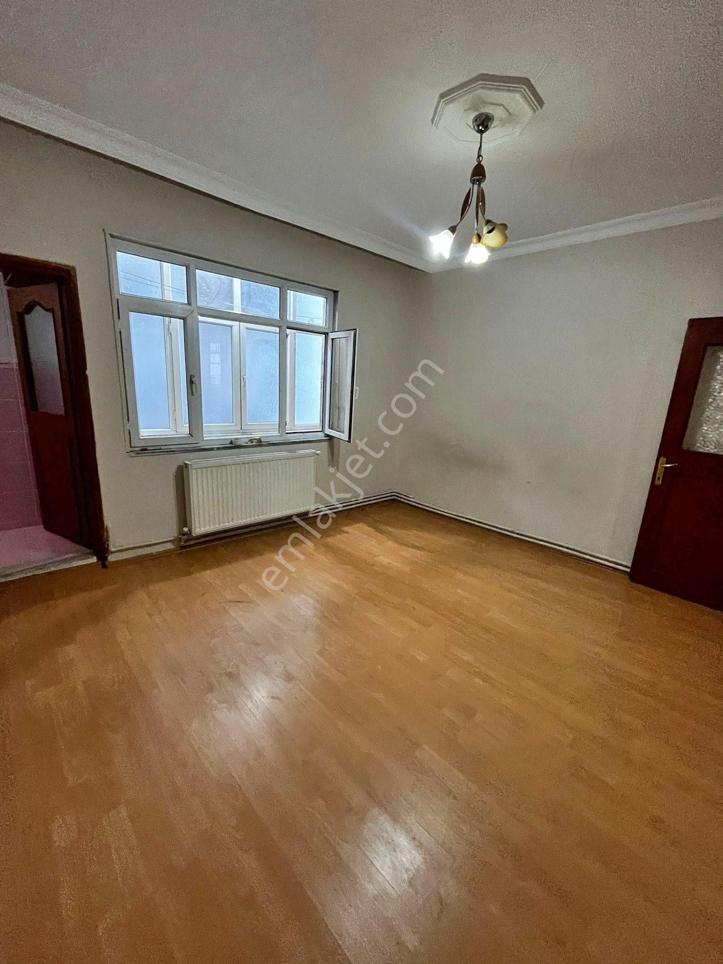 Erpay İnşattan 50. Yılda 2+1 110 M2 Yüksek Giriş - Görsel 24