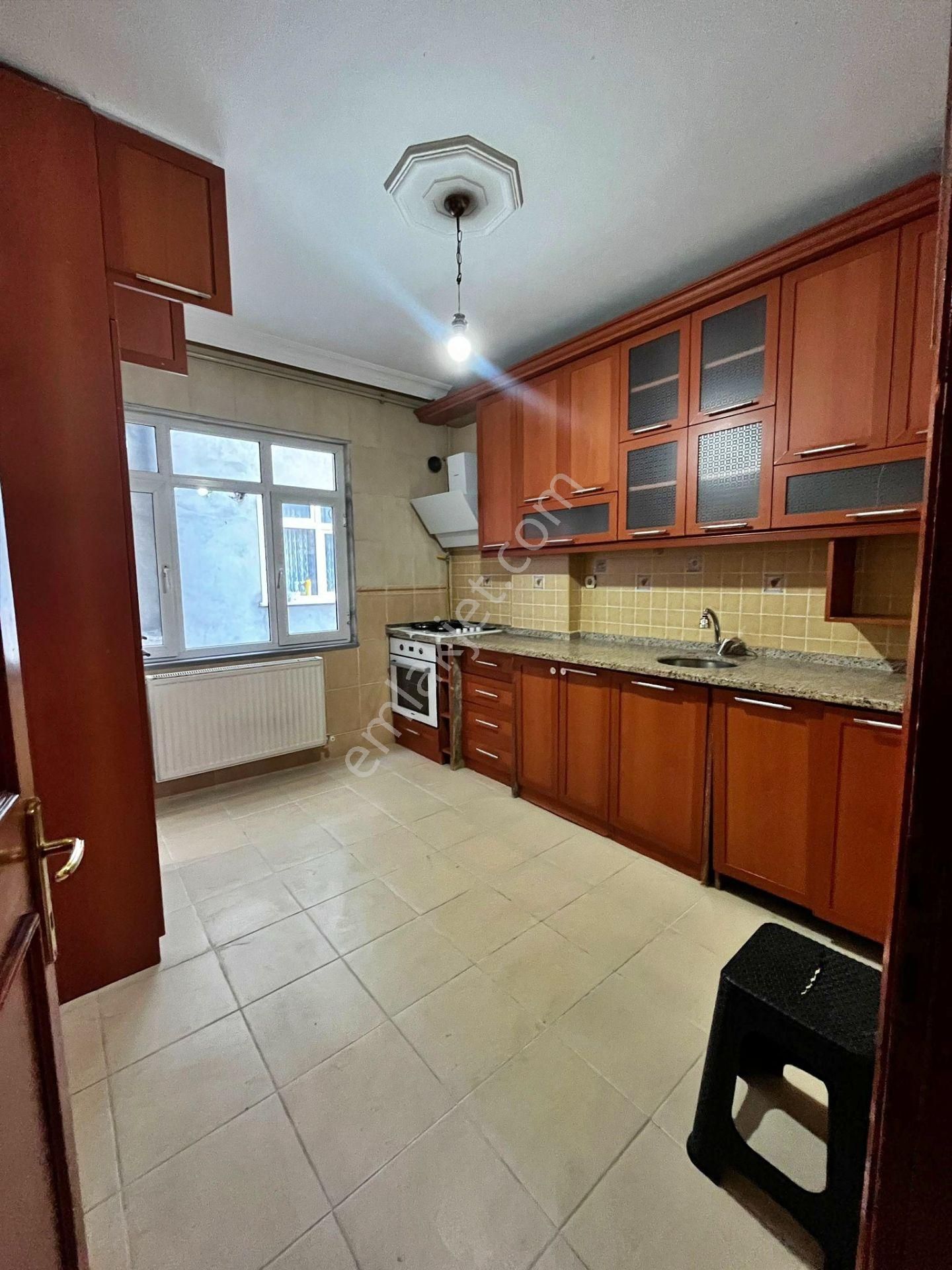 Erpay İnşattan 50. Yılda 2+1 110 M2 Yüksek Giriş - Görsel 15