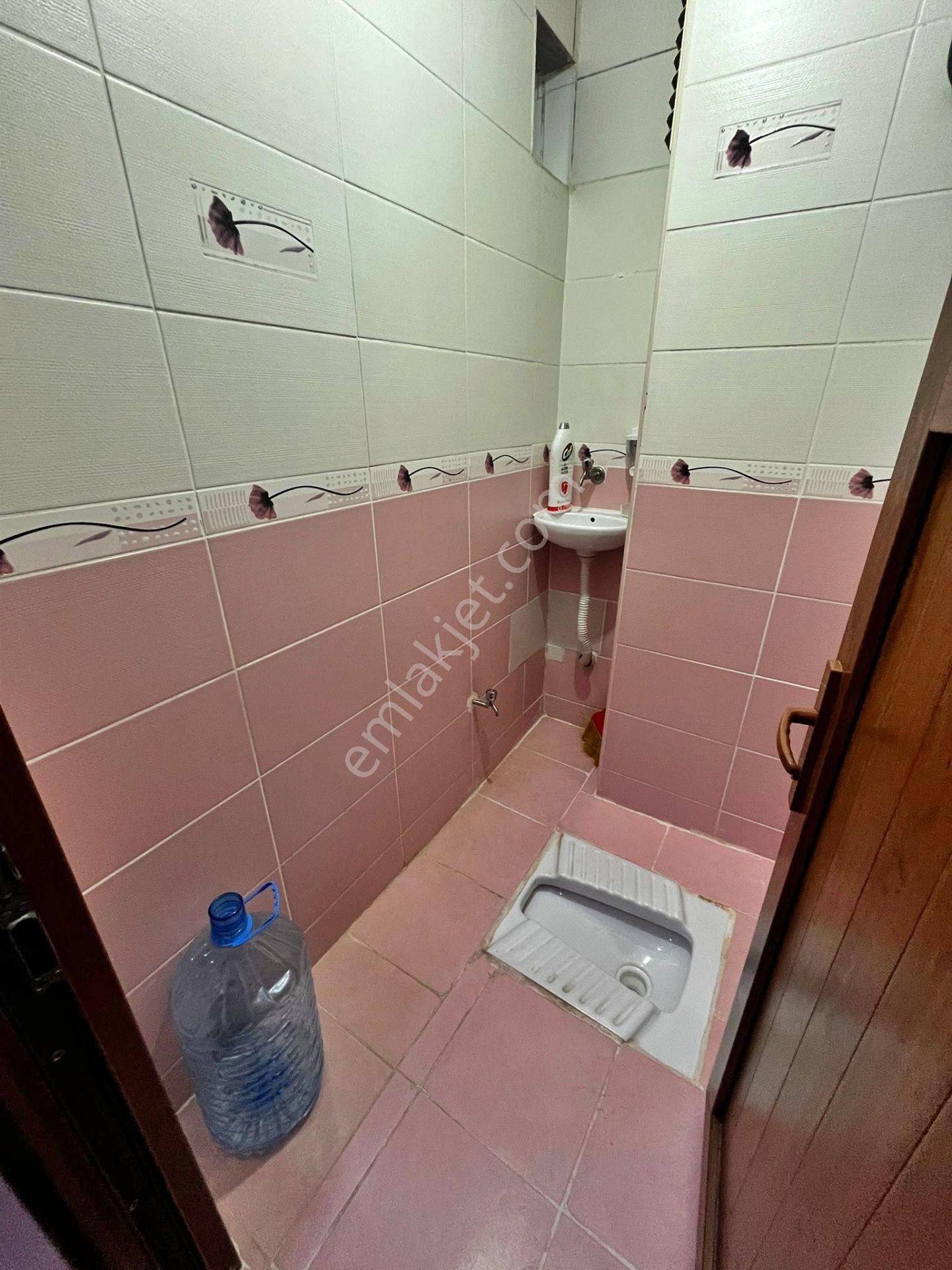 Erpay İnşattan 50. Yılda 2+1 110 M2 Yüksek Giriş - Görsel 19