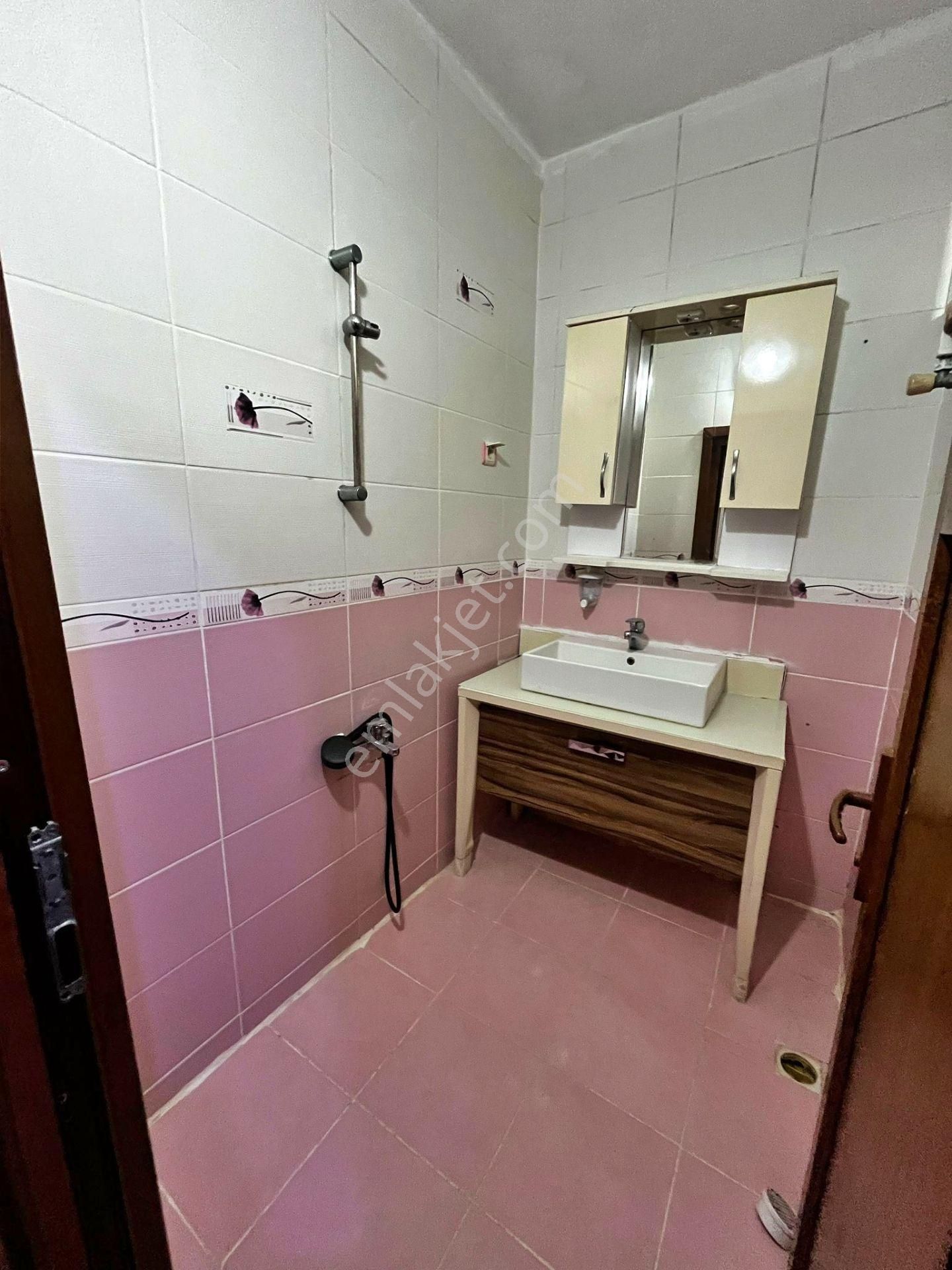 Erpay İnşattan 50. Yılda 2+1 110 M2 Yüksek Giriş - Görsel 17