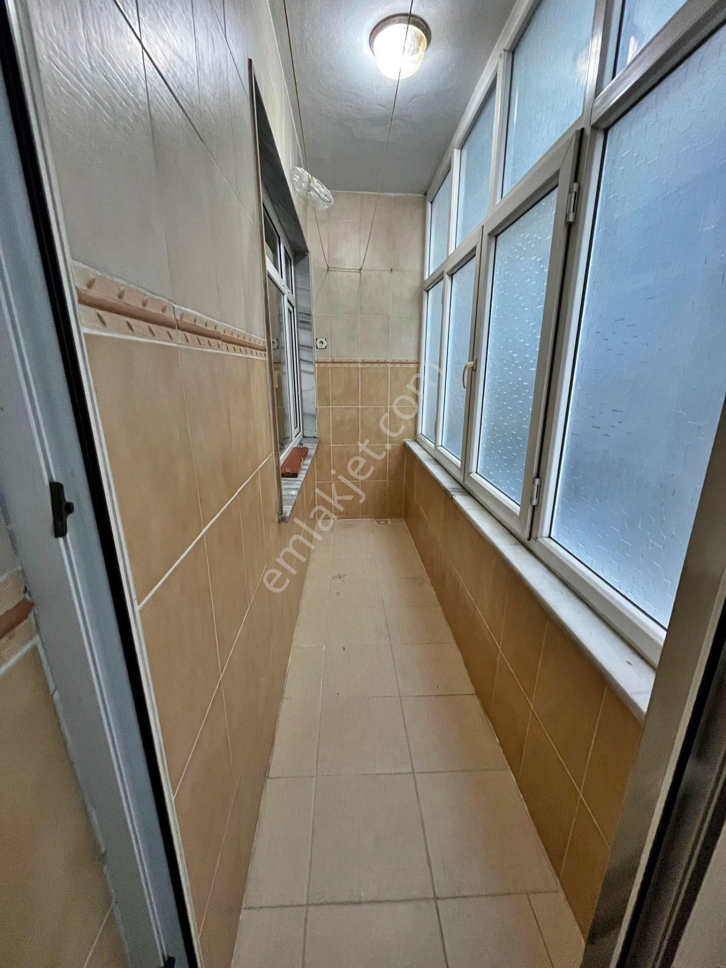 Erpay İnşattan 50. Yılda 2+1 110 M2 Yüksek Giriş - Görsel 22