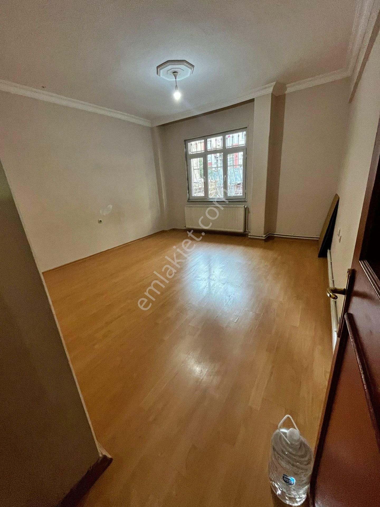 Erpay İnşattan 50. Yılda 2+1 110 M2 Yüksek Giriş - Görsel 11