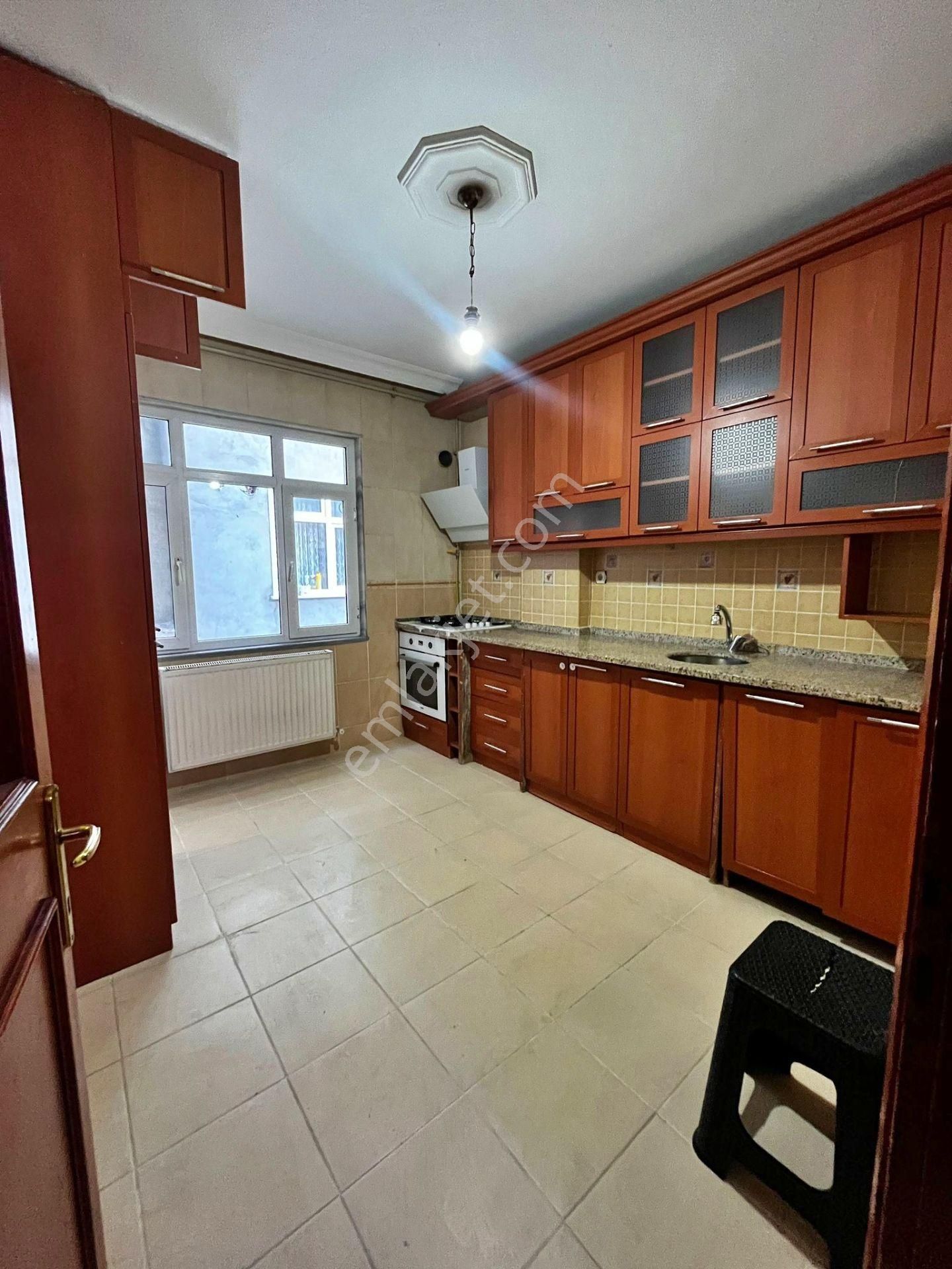 Erpay İnşattan 50. Yılda 2+1 110 M2 Yüksek Giriş - Görsel 13