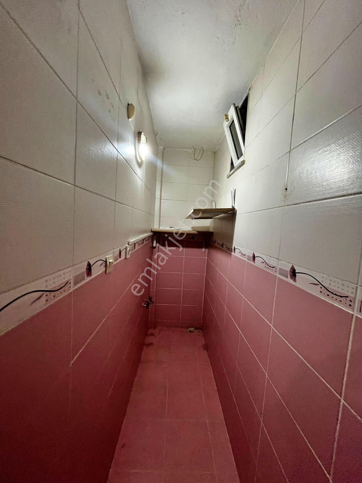 Erpay İnşattan 50. Yılda 2+1 110 M2 Yüksek Giriş - Görsel 20