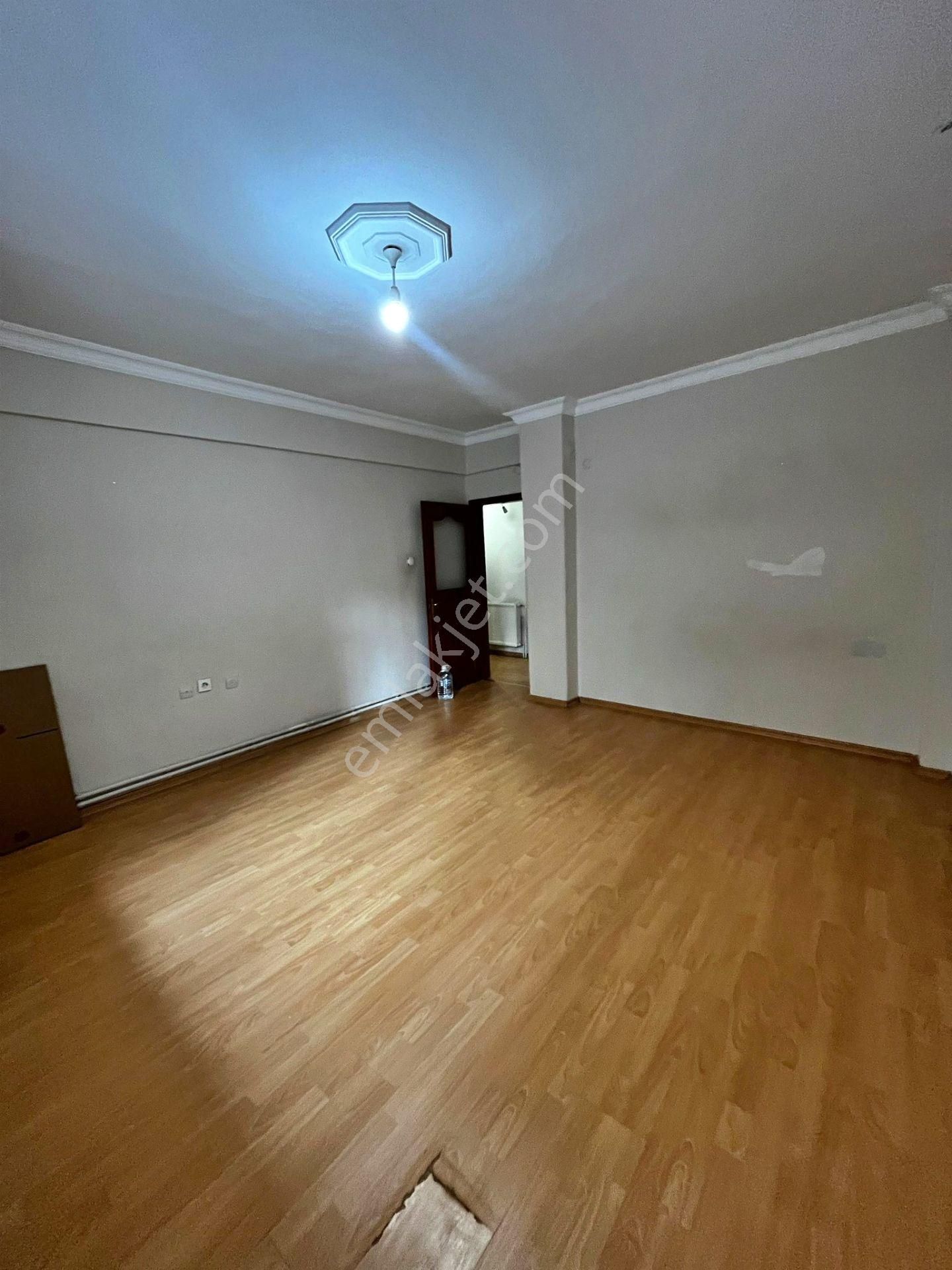 Erpay İnşattan 50. Yılda 2+1 110 M2 Yüksek Giriş - Görsel 4