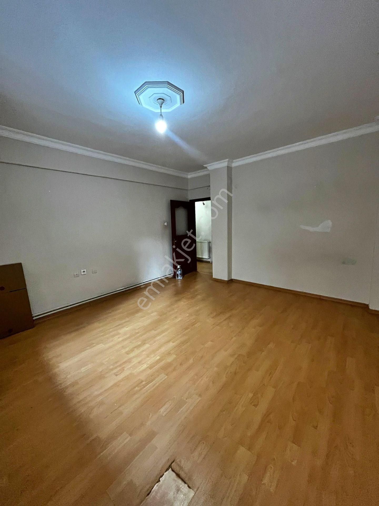 Erpay İnşattan 50. Yılda 2+1 110 M2 Yüksek Giriş - Görsel 2