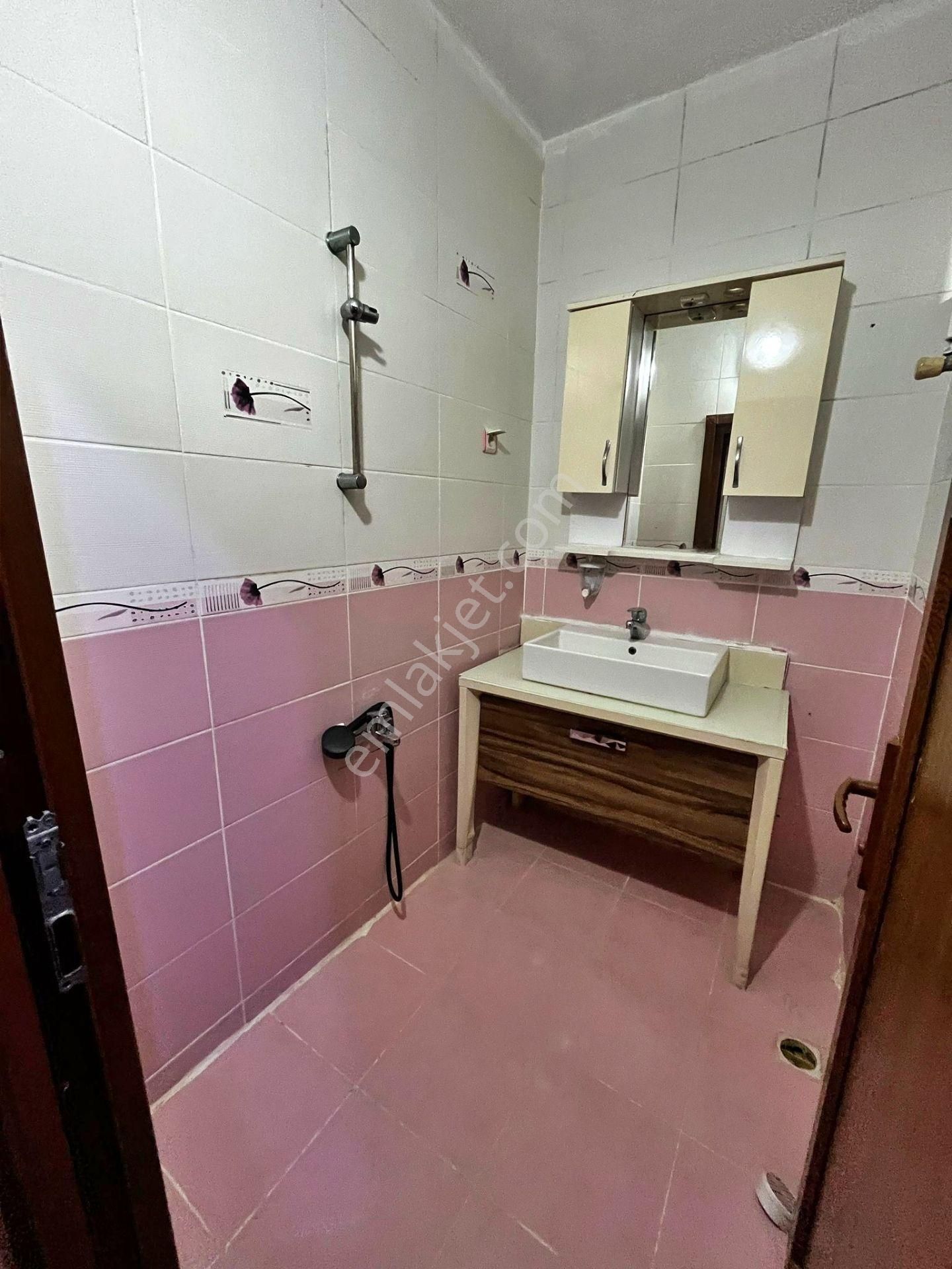 Erpay İnşattan 50. Yılda 2+1 110 M2 Yüksek Giriş - Görsel 16