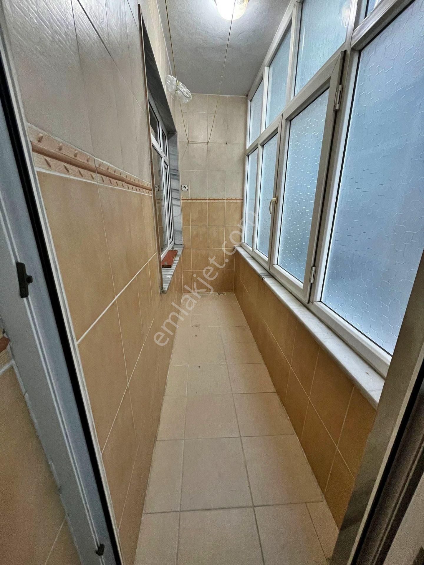 Erpay İnşattan 50. Yılda 2+1 110 M2 Yüksek Giriş - Görsel 23