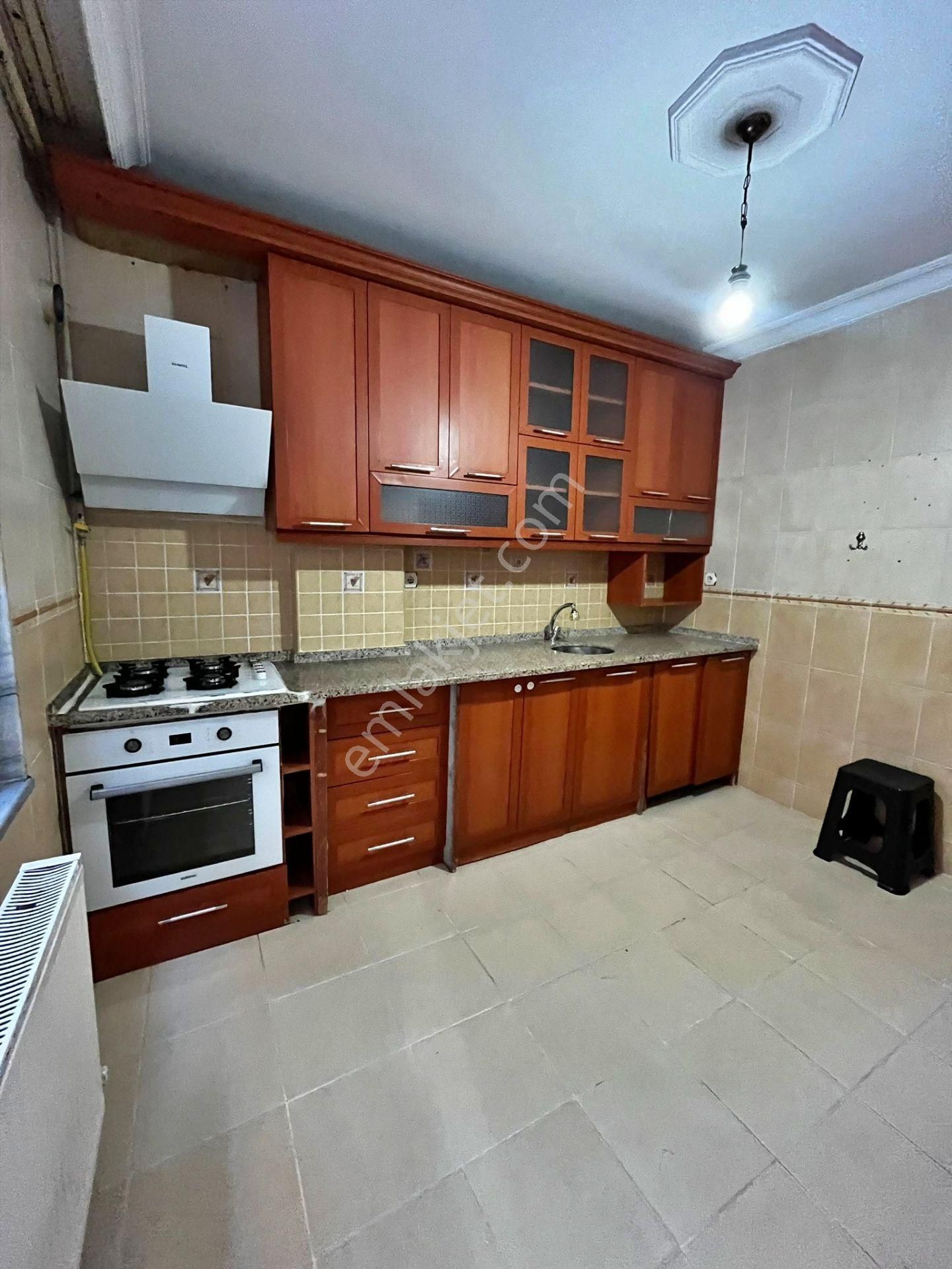 Erpay İnşattan 50. Yılda 2+1 110 M2 Yüksek Giriş - Görsel 12