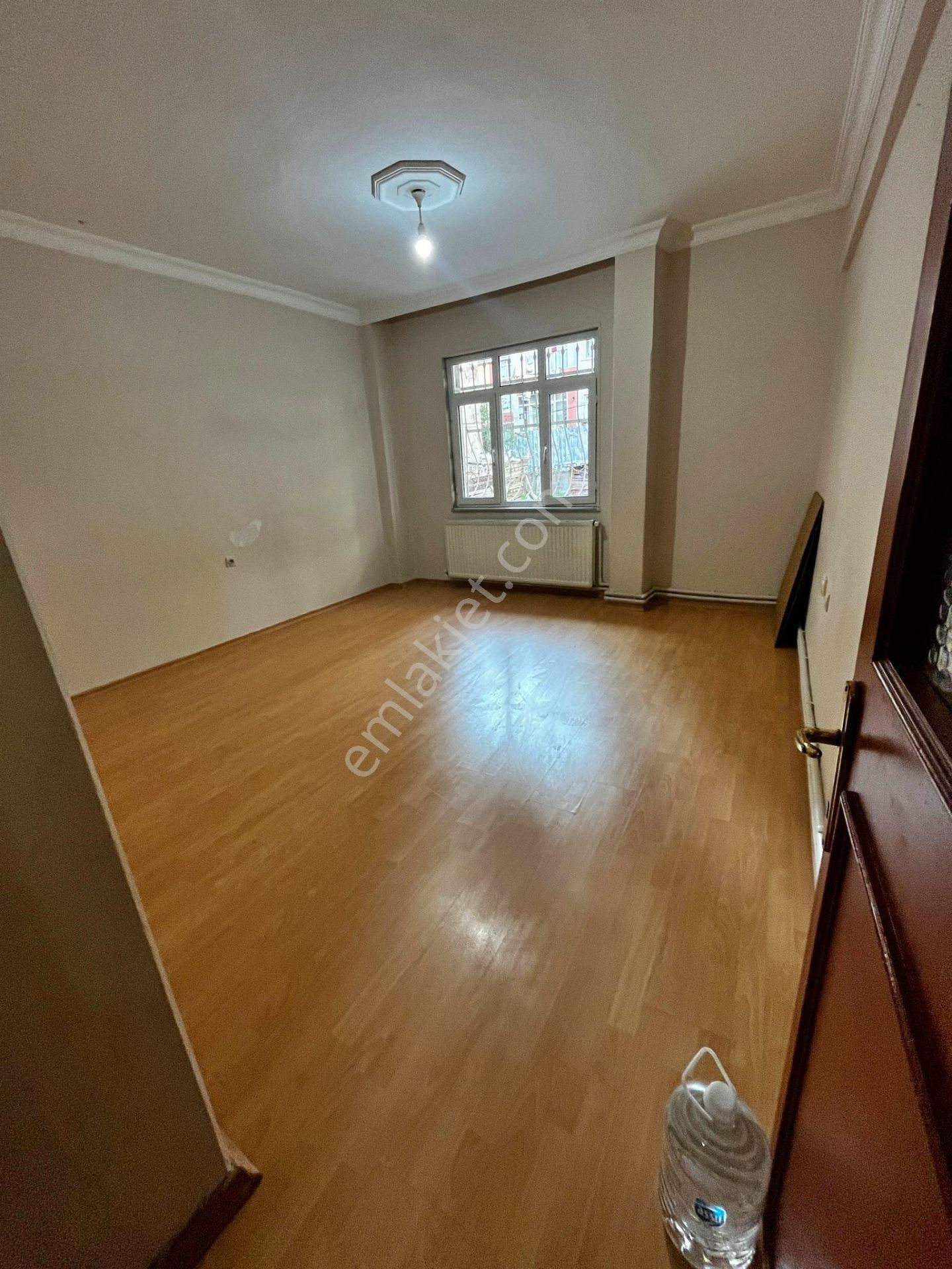 Erpay İnşattan 50. Yılda 2+1 110 M2 Yüksek Giriş - Görsel 10