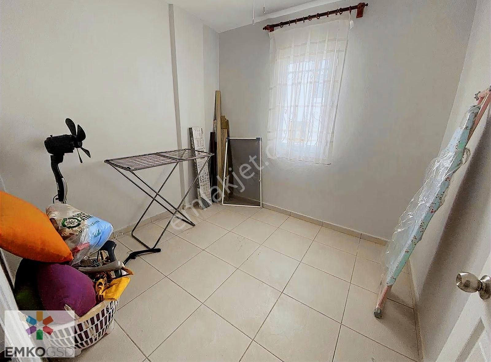 Özdere'de Masrafsız , Geniş Satılık Yazlık (emko) - Görsel 31