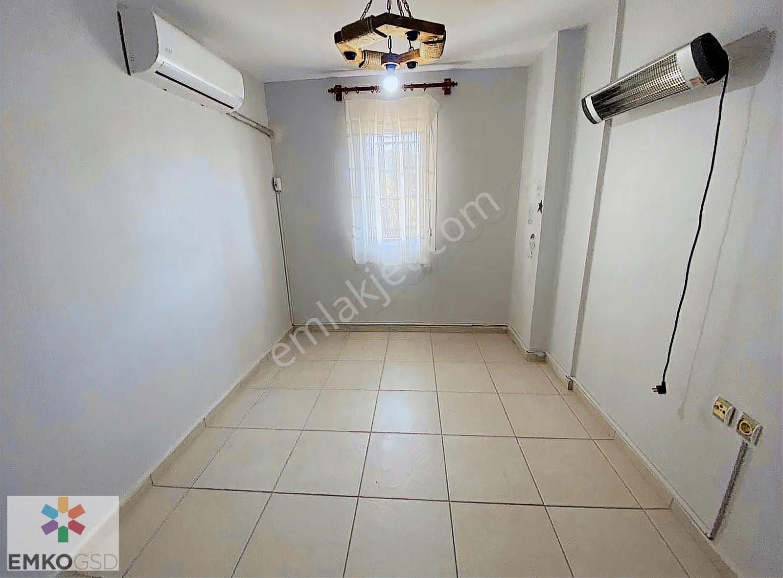 Özdere'de Masrafsız , Geniş Satılık Yazlık (emko) - Görsel 18