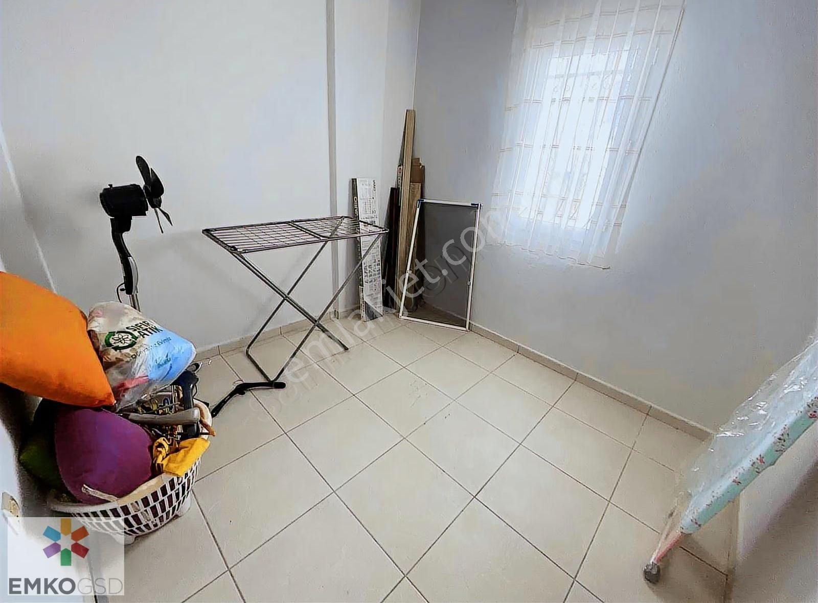 Özdere'de Masrafsız , Geniş Satılık Yazlık (emko) - Görsel 7