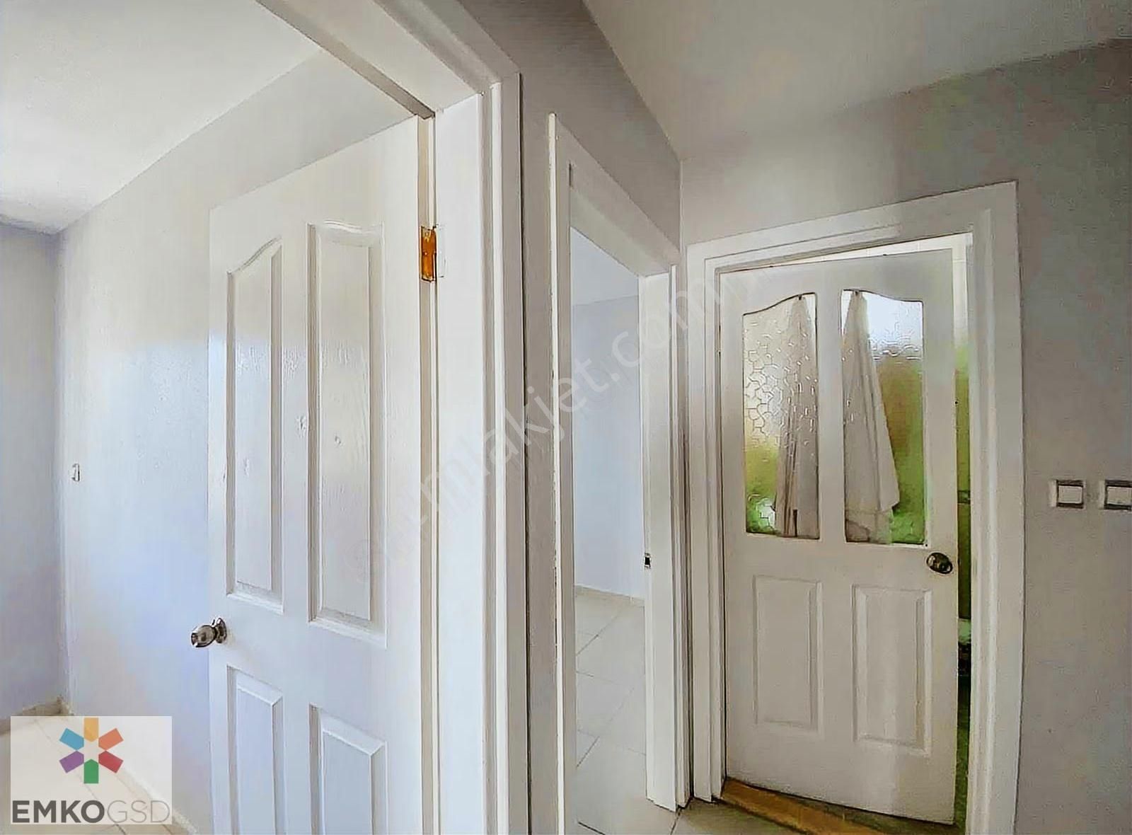 Özdere'de Masrafsız , Geniş Satılık Yazlık (emko) - Görsel 8