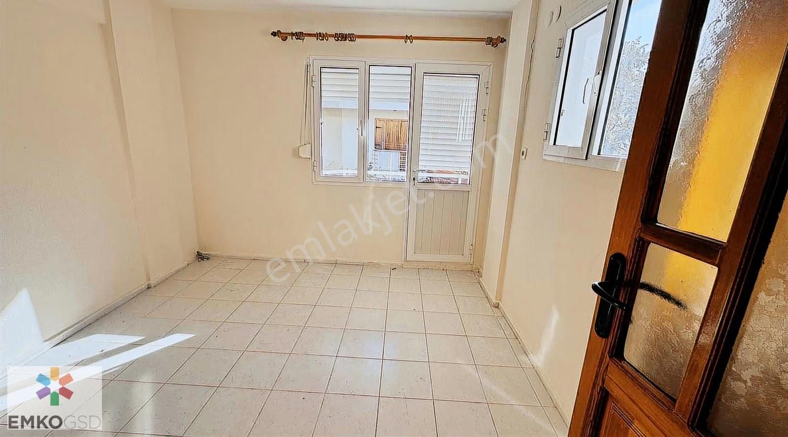 Özdere Site İçinde 3+1 Fırsat Satılık Yazlık Villa(emko) - Görsel 2