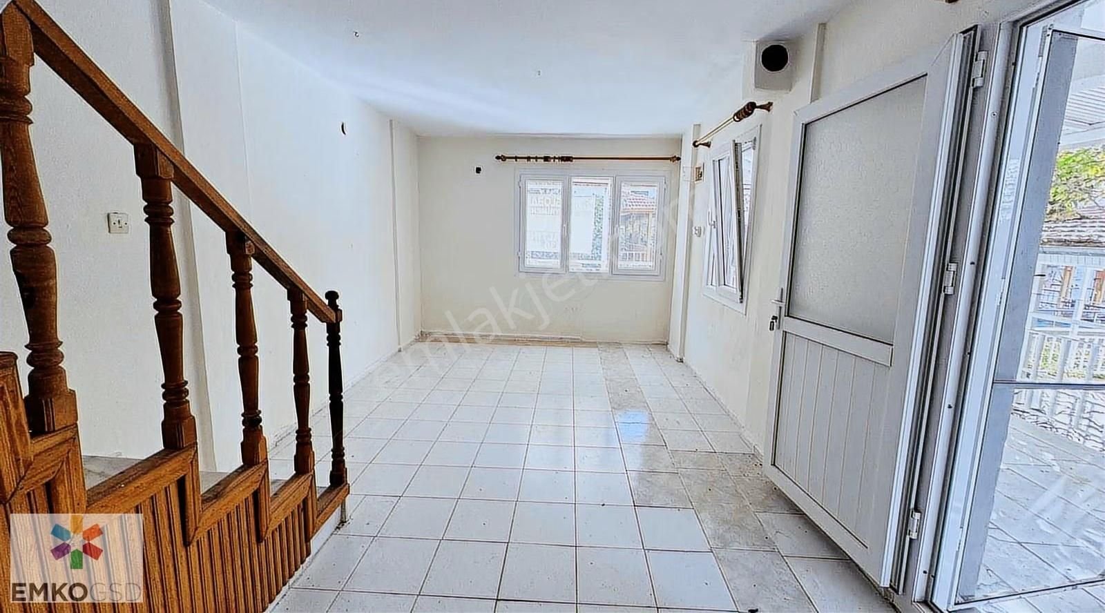 Özdere Site İçinde 3+1 Fırsat Satılık Yazlık Villa(emko) - Görsel 32