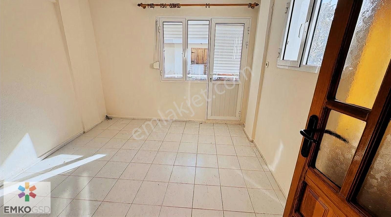 Özdere Site İçinde 3+1 Fırsat Satılık Yazlık Villa(emko) - Görsel 22