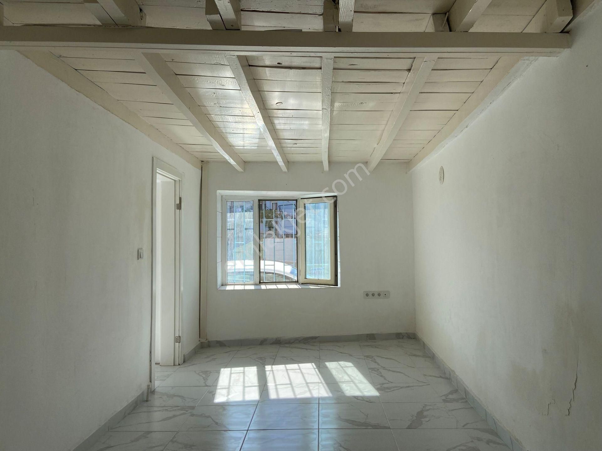 Ayvalık Ta Satılık Mustakil Ev. - Görsel 9